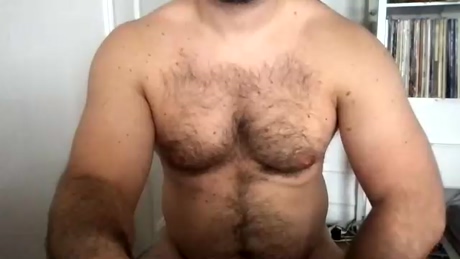 hunghairydaddydick  16-01-2022